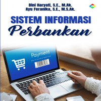 Sistem Informasi Perbankan