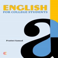 English for College Students
