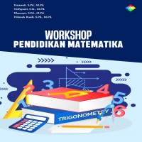 Workshop pendidikan matematika