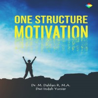 One structure motivation