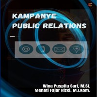 Kampanye public relations