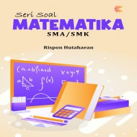 Seri Soal Matematika SMA SMK