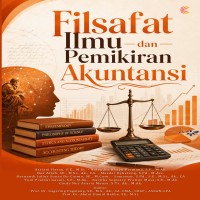Filsafat Ilmu dan Pemikiran Akuntansi 