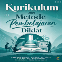 Kurikulum dan Metode Pembelajaran Diklat