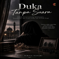 Duka Tanpa Suara