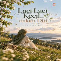 Laci-Laci Kecil dalam Diri 