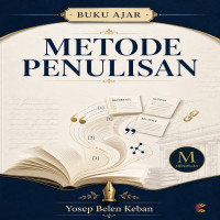 METODE PENULISAN