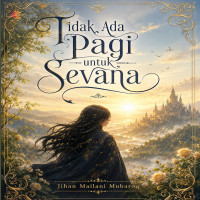 TIDAK ADA PAGI UNTUK SEVANA