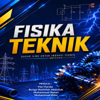 Fisika Teknik