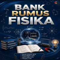 BANK RUMUS FISIKA