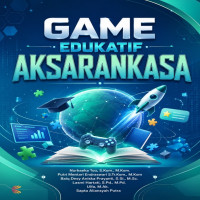 GAME EDUKATIF AKSARANKASA