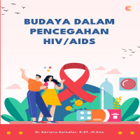 Budaya Dalam Penegahan HIV AIDS