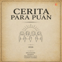 Cerita Para Puan