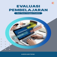 EVALUASI PEMBELAJARAN DARI TEORI HINGGA PRAKTIK