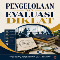 Pengelolaan dan Evaluasi Diklat 