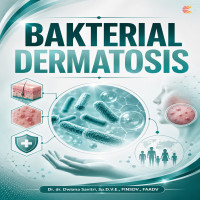 BAKTERIAL DERMATOSIS