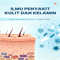 ILMU PENYAKIT KULIT DAN KELAMIN