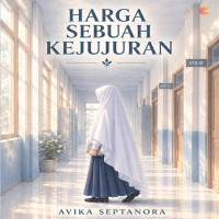 Harga Sebuah Kejujuran