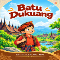 Batu Dukuang