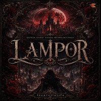 LAMPOR: Dunia yang Tidak Memiliki Pagi