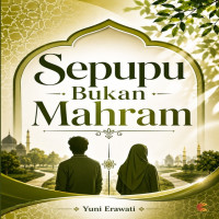Sepupu Bukan Mahram