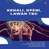 Kenali Openi Lawan TBC